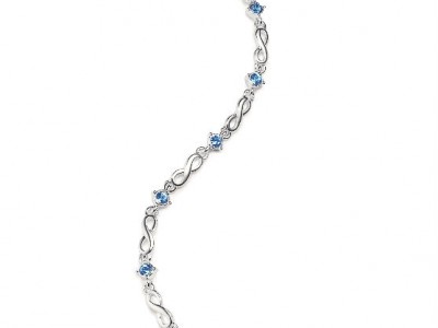 Pulseira Empowerment