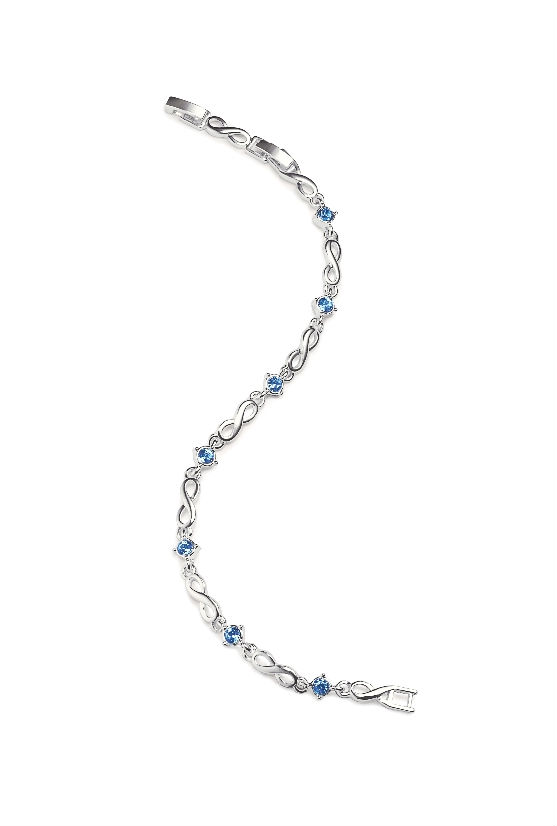 Pulseira Empowerment