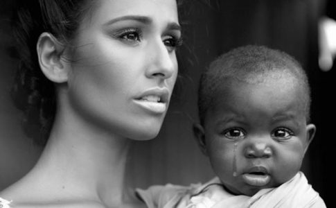 Rita Pereira / Facebook