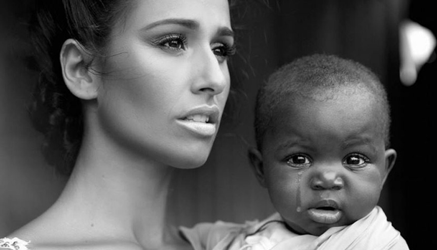 Rita Pereira / Facebook