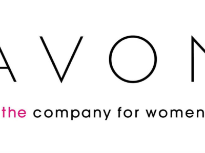Avon