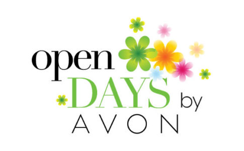 Avon Open Days