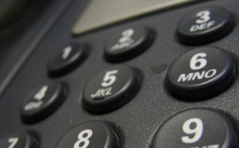 Imagem meramente decorativa