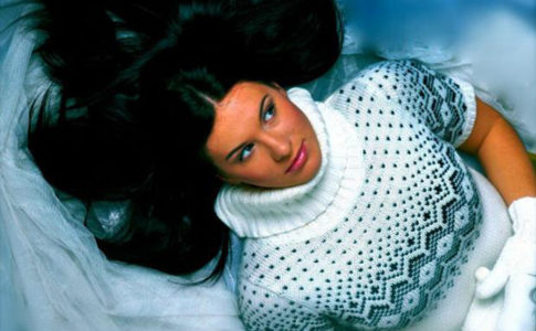 Maria Komissarova / Facebook