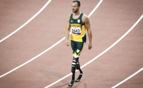 Chris Eason / wikimedia