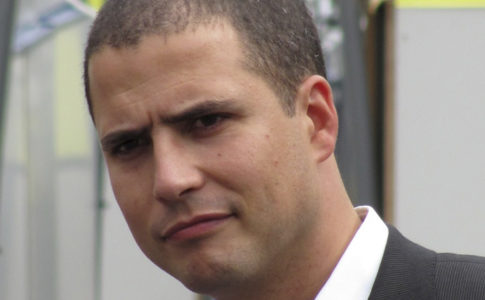 JCSantos / wikimedia