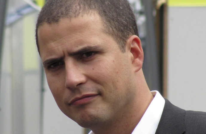 JCSantos / wikimedia