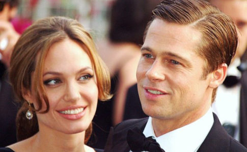 Georges Biard / wikimedia