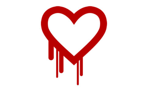 heartbleed.com
