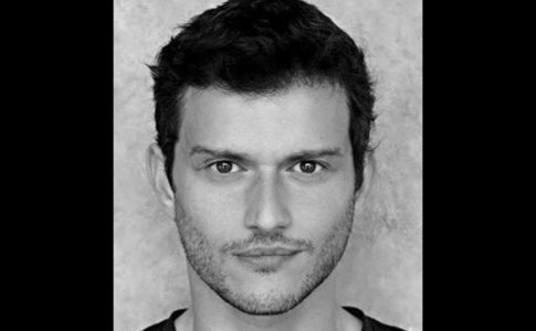 Pedro Cunha / Facebook