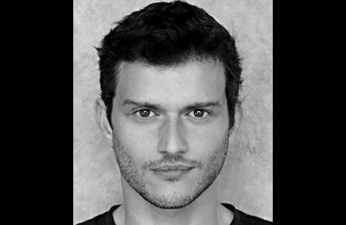 Pedro Cunha / Facebook