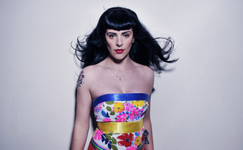 Sónia Tavares / Facebook