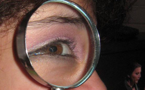 Penarc / wikimedia commons