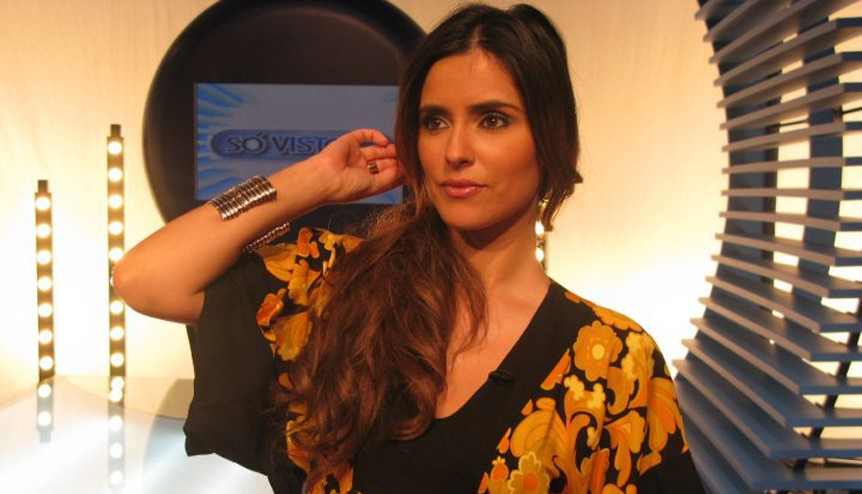 Marta Leite Castro / Facebook