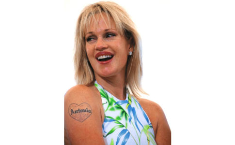 Rita Molnár / wikimedia