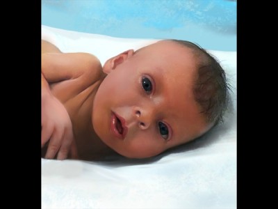 Changing Yang / Reddit