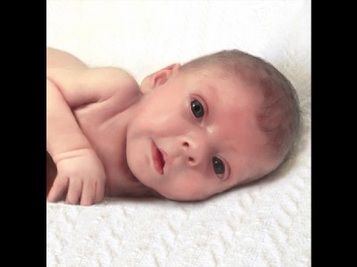 funkybrewster / Reddit