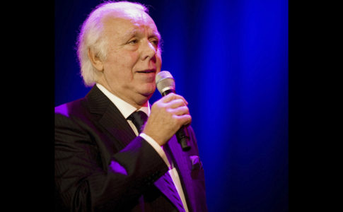 José Goulão / wikimedia