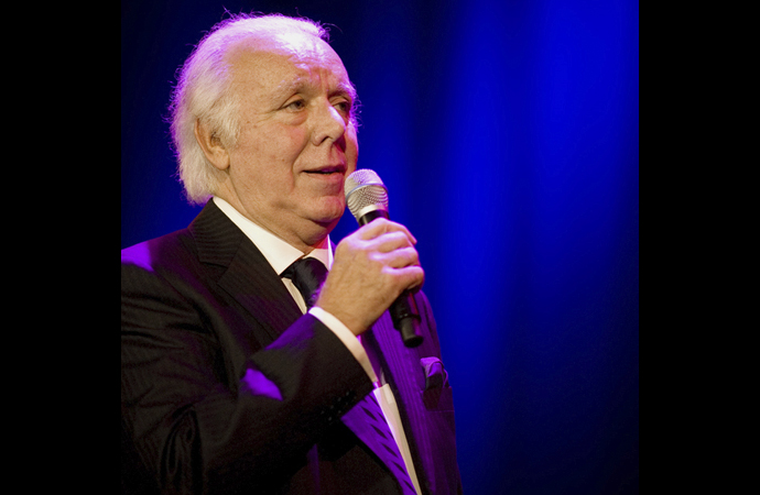 José Goulão / wikimedia