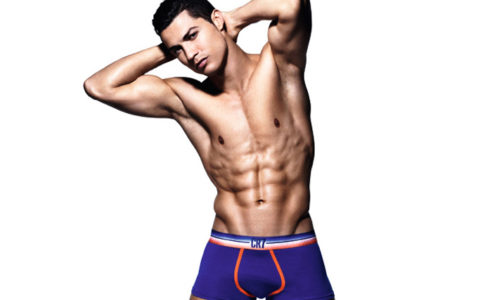 cr7underwear.com