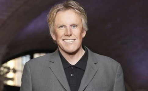 NBC Universal / Divulgação