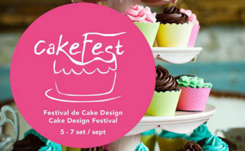 cakefest.exponor.pt