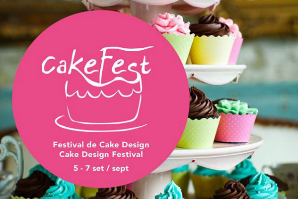 cakefest.exponor.pt
