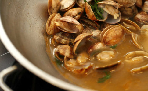 supergastronomicos.com