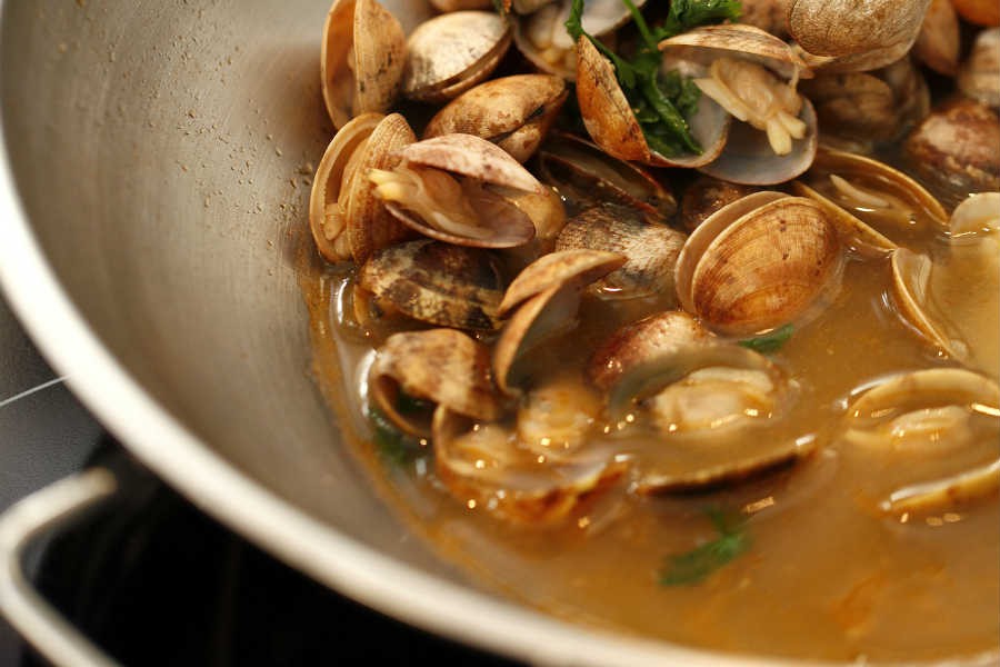 supergastronomicos.com