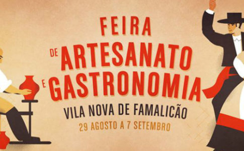 CM Vila Nova de Famalicão