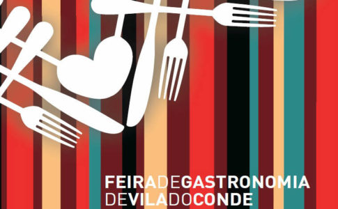 Feira de Gastronomia / CM Vila do Conde