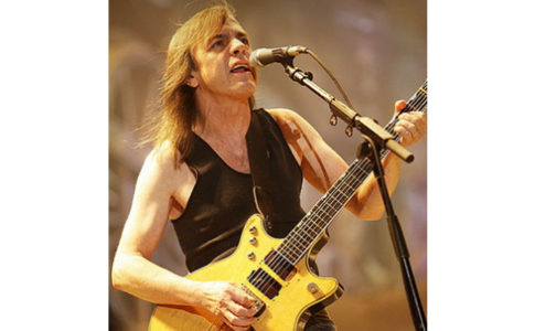 Jagermeister56 / wikimedia