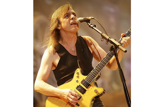 Jagermeister56 / wikimedia