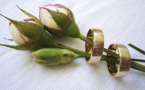 Mauro Cateb / wikimedia