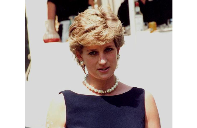 Nick Parfjonov / wikimedia