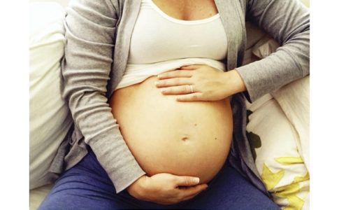 David Roseborough / wikimedia