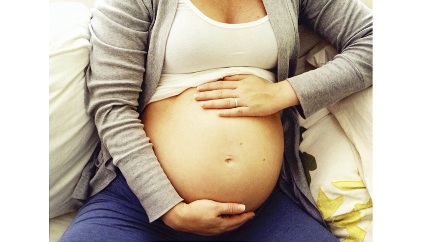 David Roseborough / wikimedia