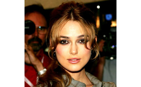 Tony Shek / wikimedia