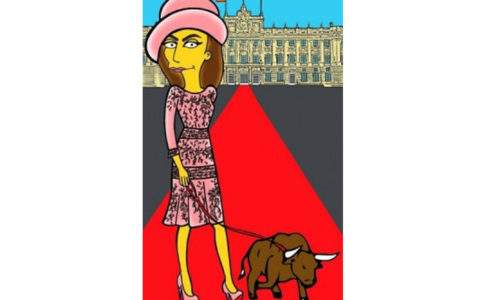 Alexsandro Palombo / Facebook