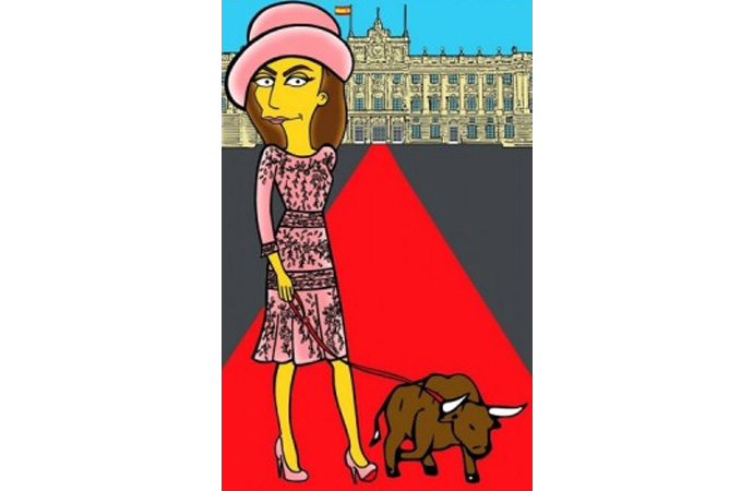 Alexsandro Palombo / Facebook