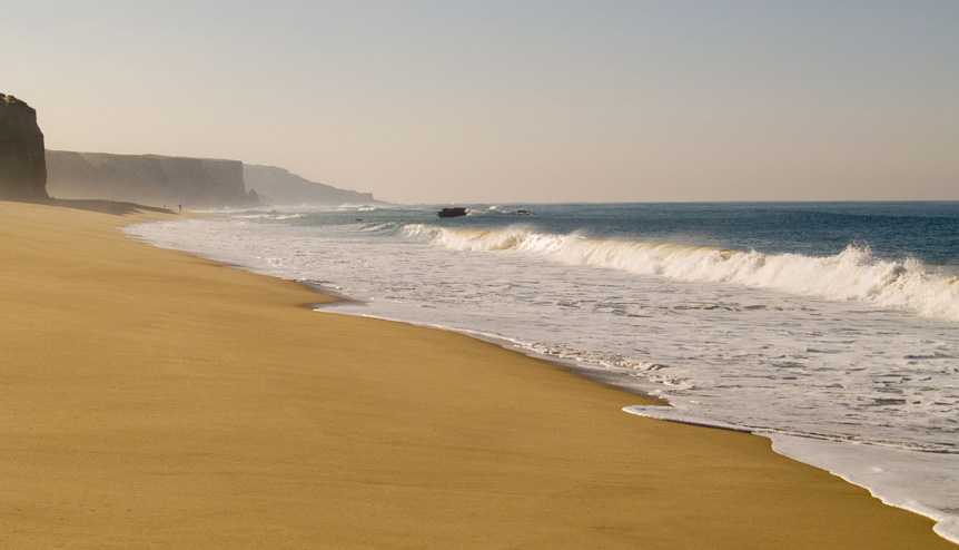 Rui Ornelas / wikimedia