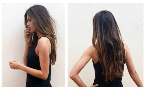 sara-carbonero.blogs.elle.es/