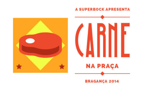 supergastronomicos.com