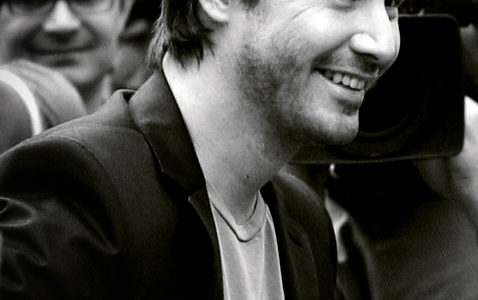 Caroline Bonarde Ucci/ Wikimedia