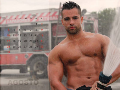 Facebook / Divulgação