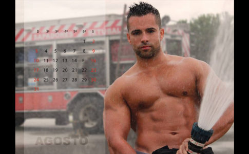 Facebook / Divulgação