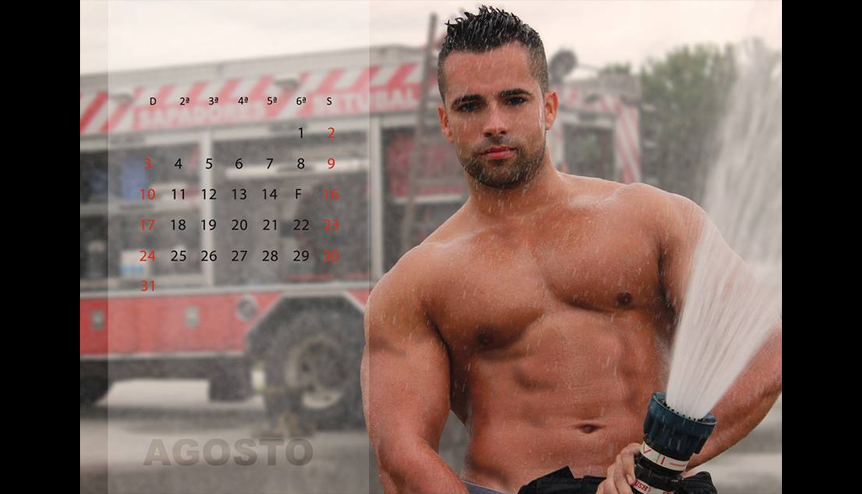 Facebook / Divulgação