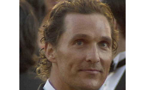 David Torcivia / wikimedia