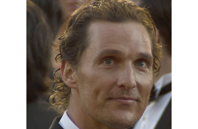 David Torcivia / wikimedia