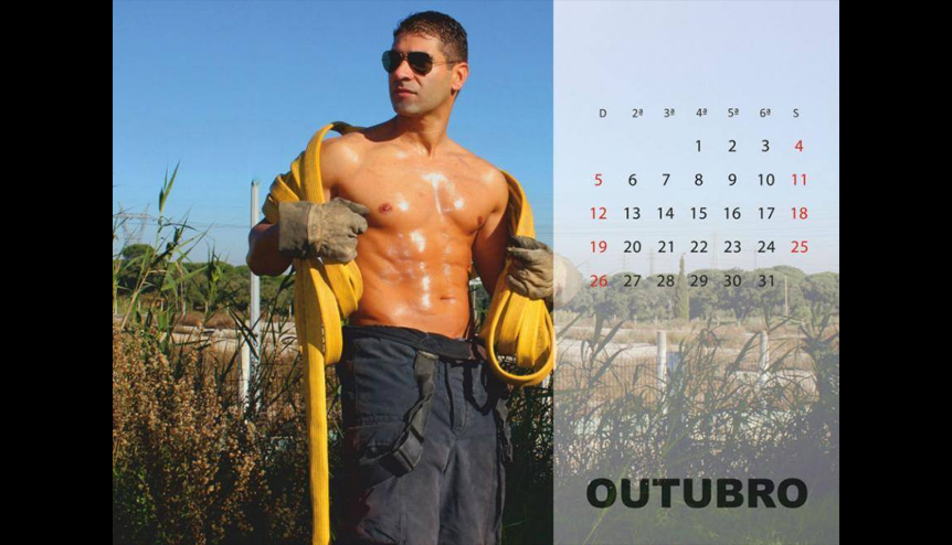 Facebook / Divulgação